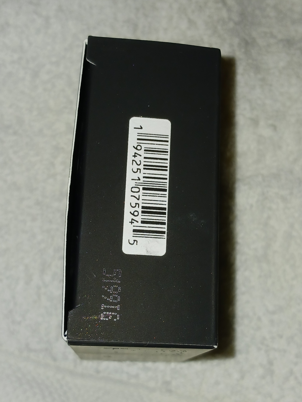 ✨️SEALED✨️ NARS Light Reflecting Loose Setting Powder - Translucent Crystal - Picture 12 of 14